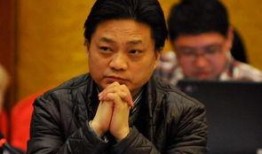 崔永元7月最新爆料,揭露娱乐圈惊人内幕，揭秘明星真实面目