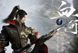 逆水寒手游鹿车最新爆料,华丽外观与神秘功能揭秘