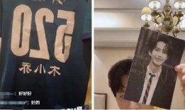 剧组趣事最新爆料,揭秘明星们的欢乐瞬间