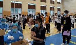 南充百姓大爆料最新消息,最新民生动态聚焦