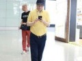 崔永元7月最新爆料,揭露娱乐圈惊人内幕，揭秘明星真实面目