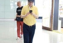 崔永元7月最新爆料,揭露娱乐圈惊人内幕，揭秘明星真实面目