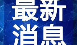 鲁山深夜爆料视频最新,惊人内幕引发热议