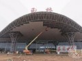 玉林飞机场爆料最新消息,揭秘航班调整与扩建计划