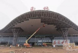 玉林飞机场爆料最新消息,揭秘航班调整与扩建计划