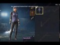 pubg国际服最新m2爆料,革新战术玩法，揭秘神秘新内容