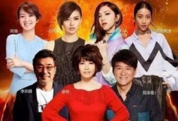 阿雅天涯爆料微博最新,揭秘娱乐圈惊人内幕