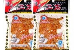 龙卫卫龙最新爆料,揭秘娱乐圈幕后真相
