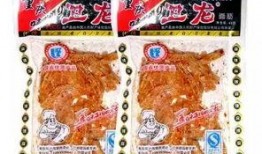 龙卫卫龙最新爆料,揭秘娱乐圈幕后真相