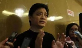 崔永元7月最新爆料,揭露娱乐圈惊人内幕，揭秘明星真实面目