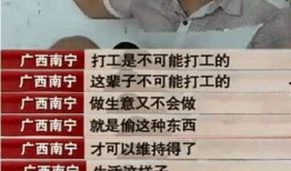 格瓦拉最新爆料,揭秘娱乐圈不为人知的秘密