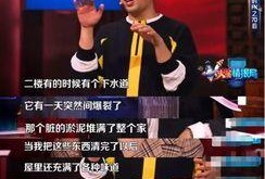 于正最新爆料内容,揭秘娱乐圈幕后真相与惊人内幕