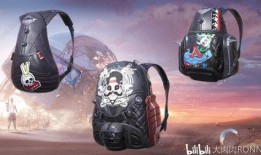 pubg国际服最新m2爆料,革新战术玩法，揭秘神秘新内容
