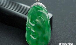 翡翠爆料网红视频大全最新,网红视频大全，揭秘网络红人幕后生活