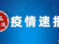 哈尔滨最新爆料,揭秘冰城背后的故事与秘密