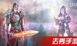 龙卫卫龙最新爆料,揭秘娱乐圈幕后真相