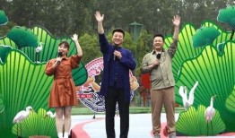 济南校园爆料事件视频最新,真相与争议交织的校园风云