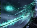 武庚纪第四季最新爆料,神秘力量觉醒，命运之战一触即发！